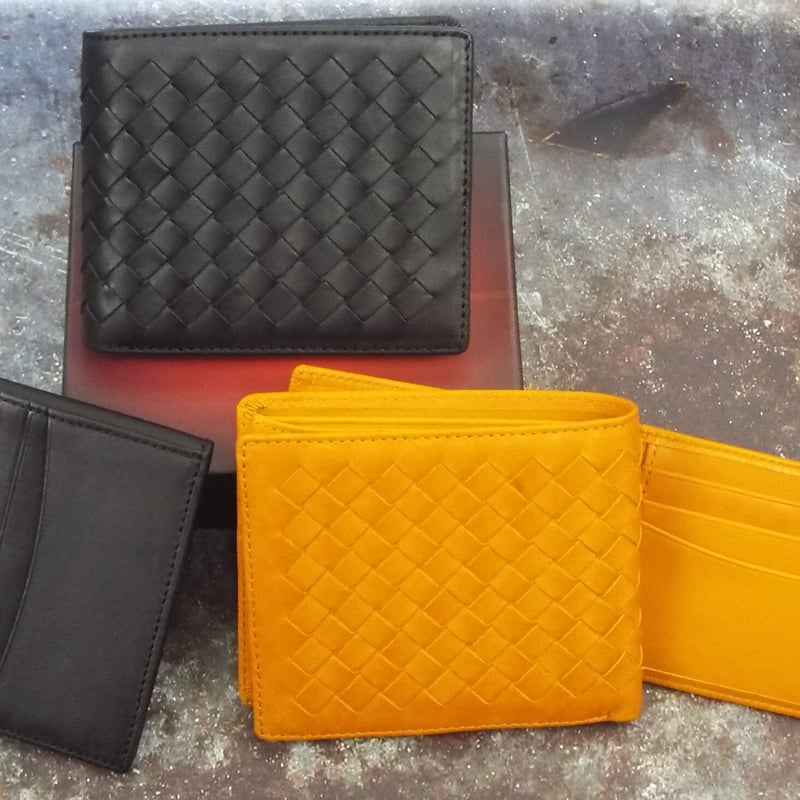 まるち HotmanCHENILLE2つ折財布カードケースティッシュケース Amazon | [choutrente] ミニ財布 カードケース 折りたたみ財布