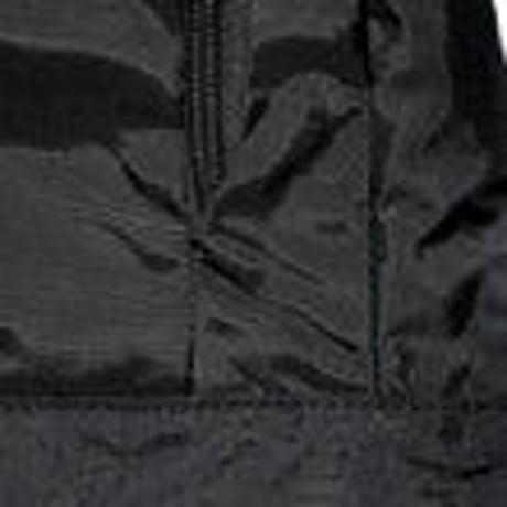 BLADE CLUB バッグ