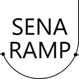 SENARAMP（店舗は予約制。ミニランプは解体しました。）