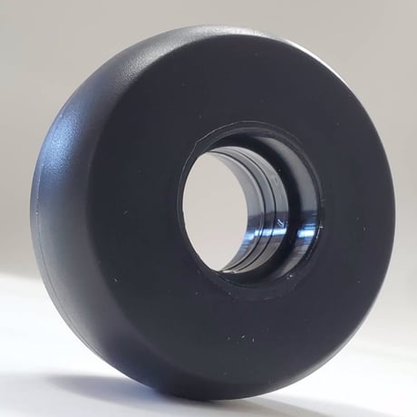 R4Aウィール SHR 57mm/92A(ストリート用)