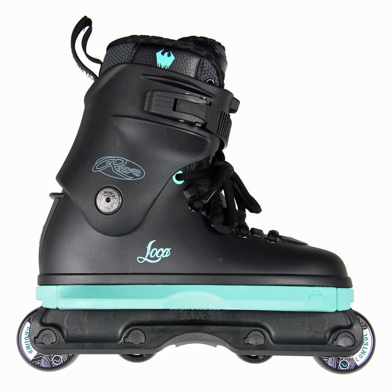 RAZORS Shift Loca Skates US4/22cm | SENARAMP（予約...