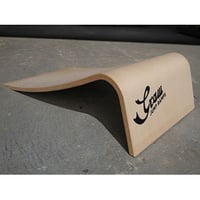 GRAW スケート用ジャンプランプ G20 Pro | SENARAMP（店舗は予約制