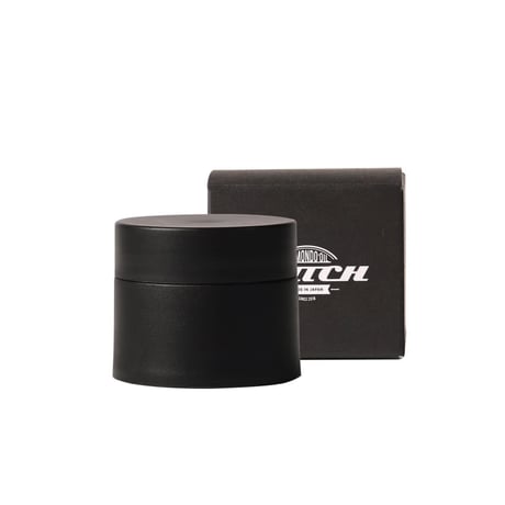 PREMIUM MATERIA DRAG GREASE No270 - Glitch Oil