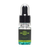 Glitch Oil High spec bearing runbicycle oil