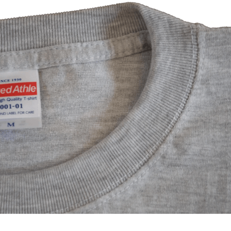【ICELANTIC JAPAN】Action Sports L/S Tee