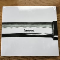 KATANA (アグレッシブインラインスケートDVD）