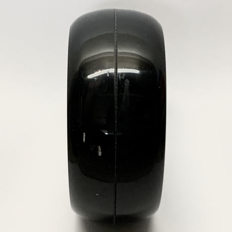 Kaltik Black/ Blue  Face 59mm 89A
