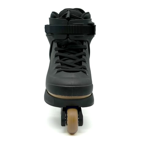 THE OMNI V2 - Standard Skate