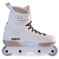 ROCES M12 LO Cappuccino