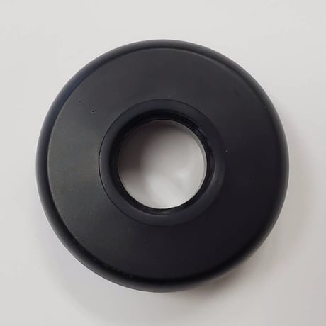 R4Aウィール SHR 57mm/90A(中型パーク、コンクリートパーク用)