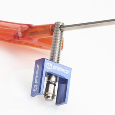 608 Bearing Removal Tool 5