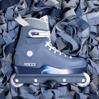 M12 LO GOTO NAMIKAZE (フルセットアップorブーツオンリー）