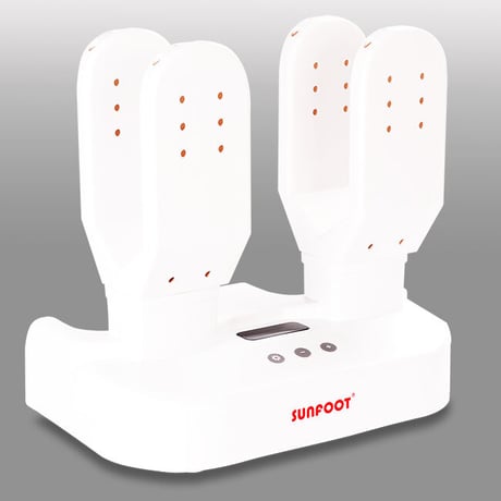 Sunfoot Yアタッチメント for SF-100 （本体は別売です）