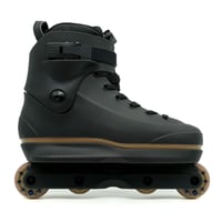 THE OMNI V2 - Standard Skate