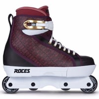 ROCES DOGMA SPASSOV DOMESTIC PUNK 2.0