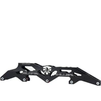 GRAW スケート用ジャンプランプ G20 | SENARAMP（店舗は予約制。ミニ