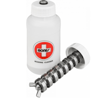 BONES Bearing Cleaner Bottle