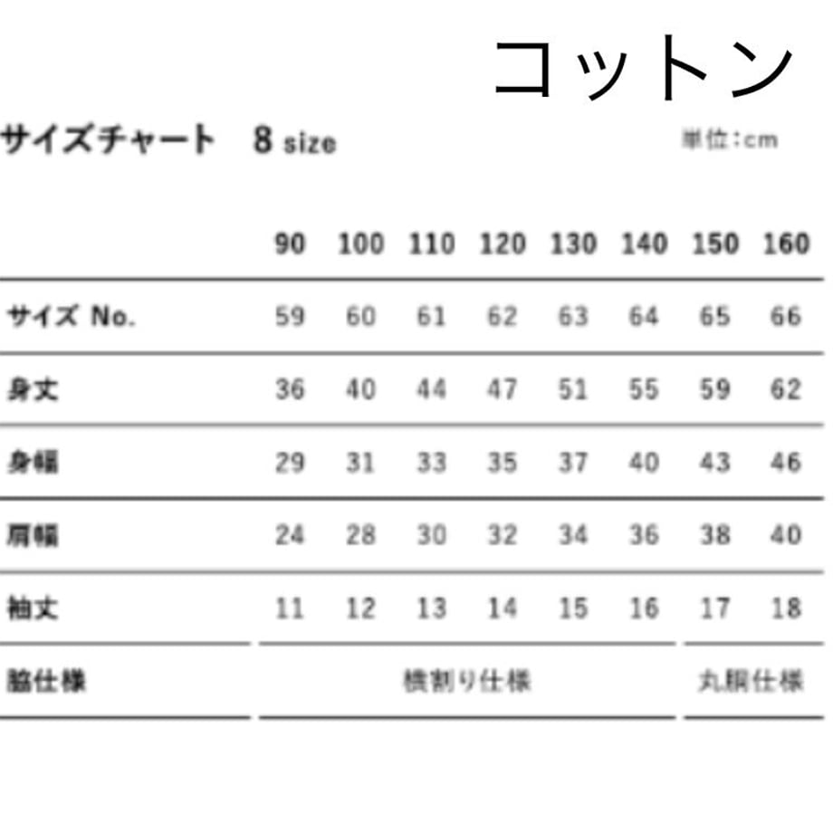 685b94406c5f9e8f1f0ea5e2