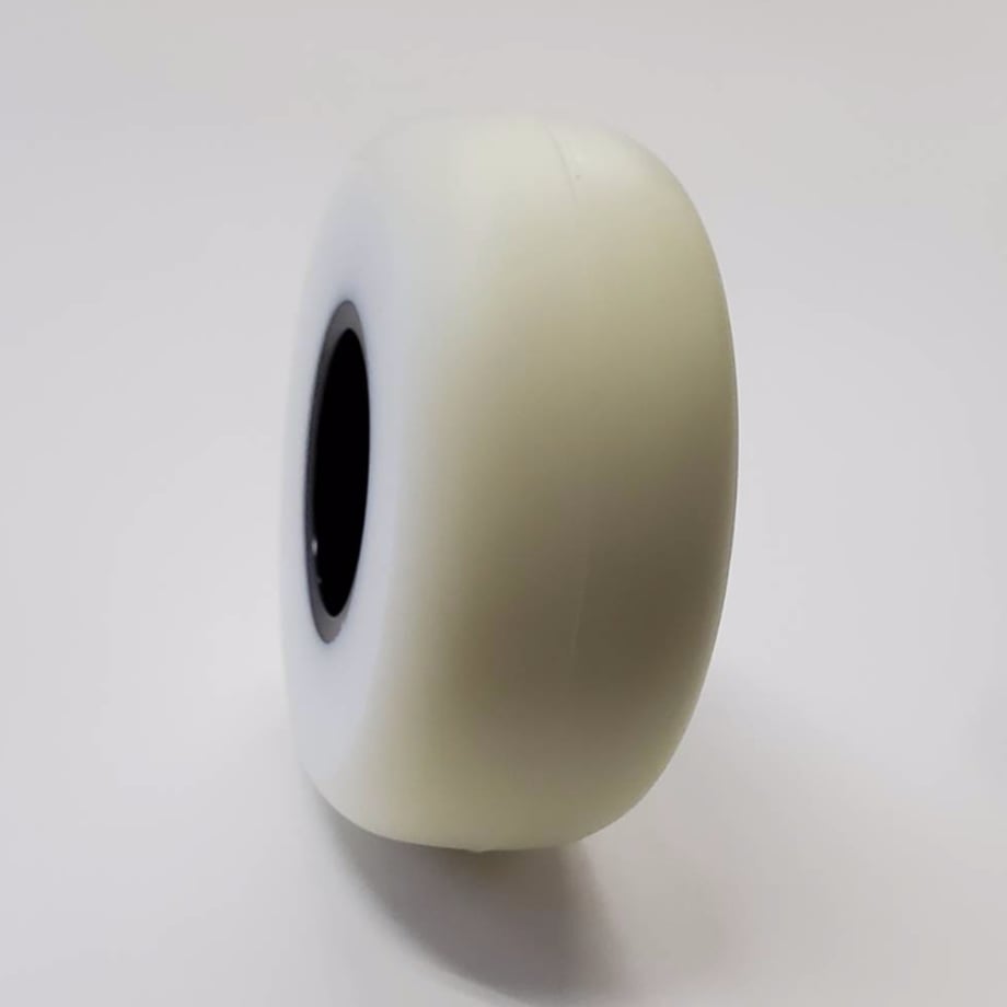 65f29c3d83d26a002c451884