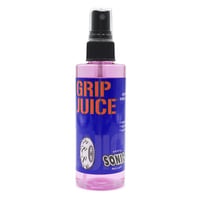 SONIC Grip Juice