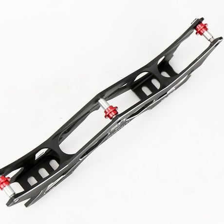 FLYING EAGLE Ultrasonicフレーム（125mm x 3）