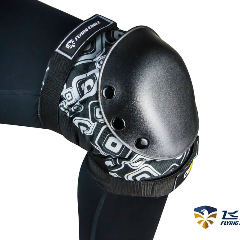 FLYING EAGLE COBET Protective Gear | SENARAMP（店