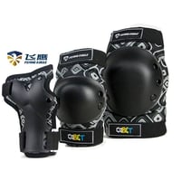 FLYING EAGLE COBET Protective Gear