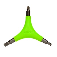 SONIC Glipz Tool