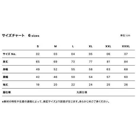 【6/29 13:00まで予約注文】SENARAMP T2026 - THE SOUND of WHEEL