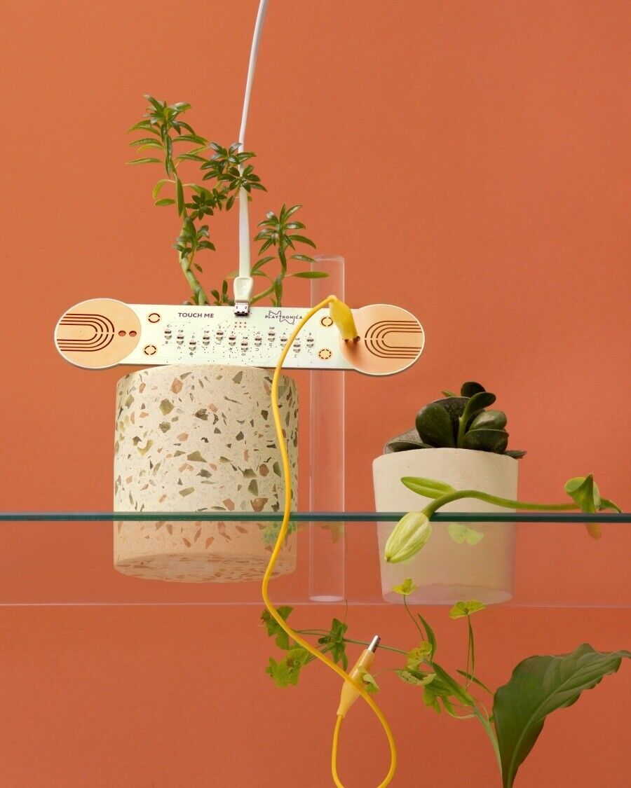 fit=scale-down,w=1200