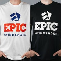 EPIC T-Shirts