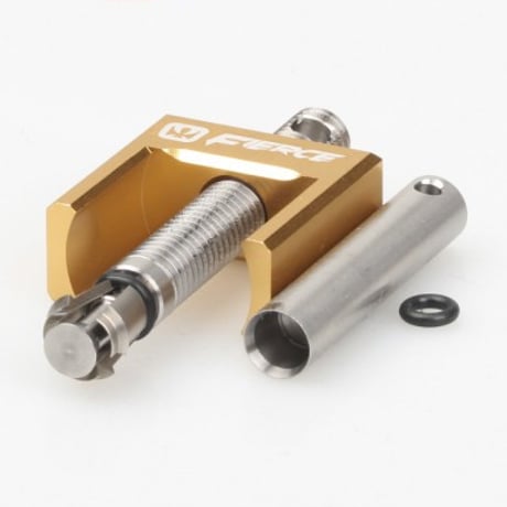 608 Bearing Removal Tool 5