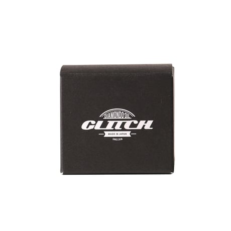 PREMIUM MATERIA GREASE No305 - Glitch Oil