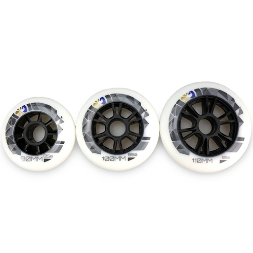 【週末セール】WINGED WHEEL NO.350 ブルー 週末セール】WINGED WHEEL NO.350 ブルー