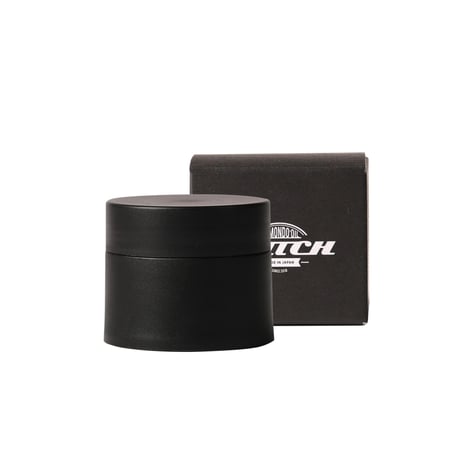 PREMIUM MATERIA GREASE No305 - Glitch Oil