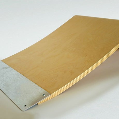 GRAW スケート用ジャンプランプ G20