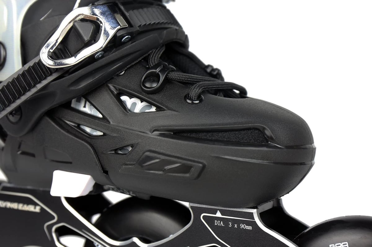 キヤノンイーグルス 選手用 ウインドーブレーカー ブラック S 久保田スラッガー ウインドブレーカー シャカシャカウィンド