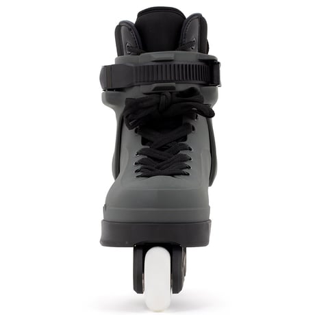 ECHO VERVE AGGRESSIVE SKATES　フルセットアップ　アンチセッティング