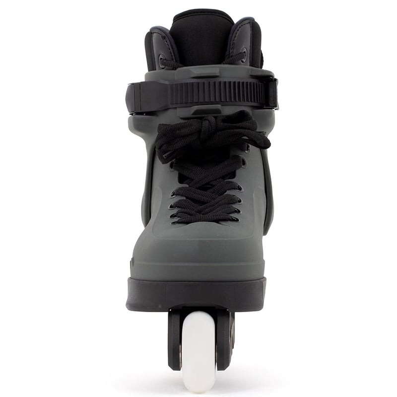 ECHO VERVE AGGRESSIVE SKATES フルセットアップ アンチセッティング