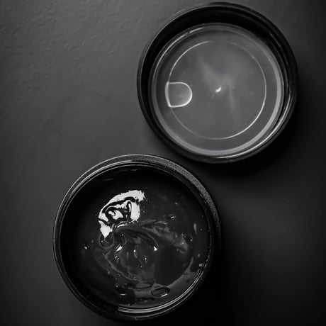 PREMIUM MATERIA GREASE No305 - Glitch Oil