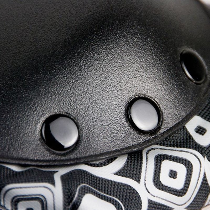 FLYING EAGLE COBET Protective Gear | SENARAMP（店