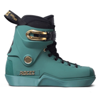 M12 PLUS CYPRESS BOOT