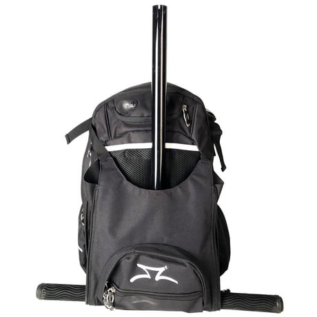 AO BACKPACK