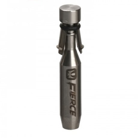 608 Bearing Removal Tool 4