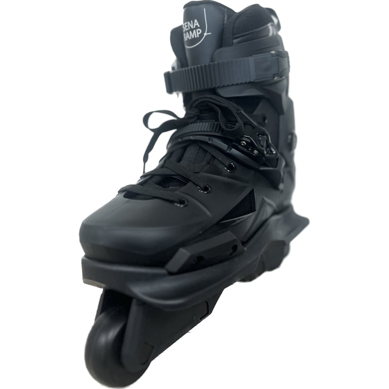 BONT ローラースケート 使えん インライン ローラーシューズ BONT ローラースケート 使えん インライン ローラーシューズ