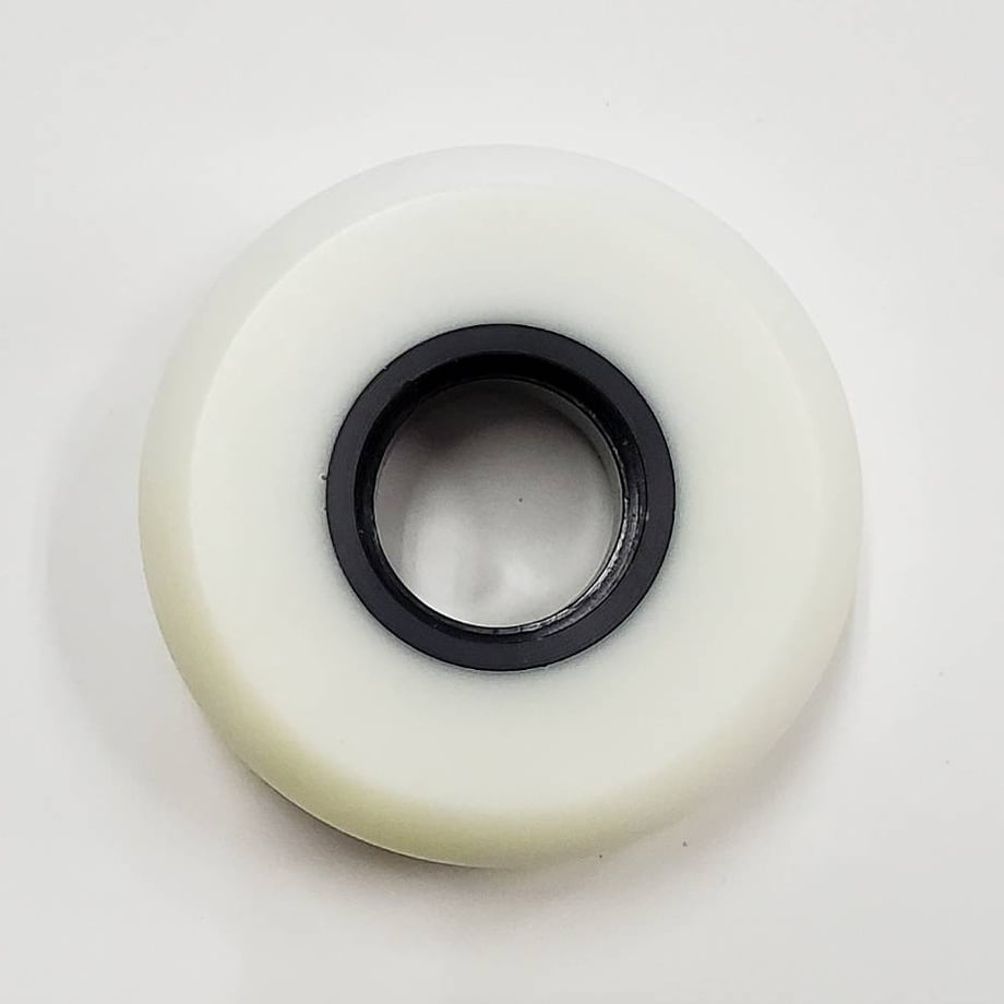 65f29c3d83d26a002c451884