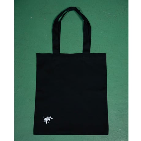 Blade gal - I NEED A SIGNATURE! TOTE BAG