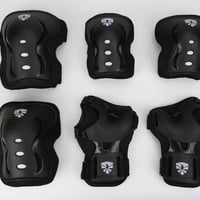 FLYING EAGLE V5 3点プロテクター
