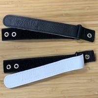 Kekoa カフストラップ