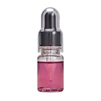 Glitch Oil ROSA